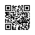 13682-09210 .cap