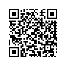 13682-31210 .cap