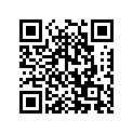 13683-10200 Hose
