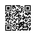 13683-10G00 Hose (3x7x65) ()