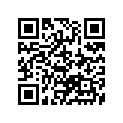 13683-21E00 Hose (id:9xod:13)