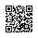 13683-35420 HOSE