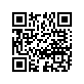 13683-45070 HOSE