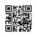 13683-47070 HOSE