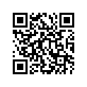 13684-02F10 HOSE (CA)