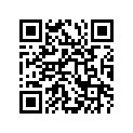 13685-04F10 Nipple (e33)