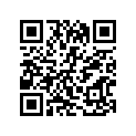 13685-16720 NIPPLE