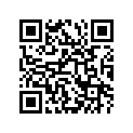 13685-16E00 NIPPLE