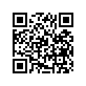 13685-28H00 JOINT