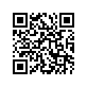 13685-29FA0-000