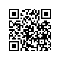 13685-33EQ0 Nipple