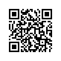 13685-43E00-000