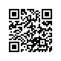 13685-44B00 Nipple