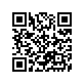 13685-45040
