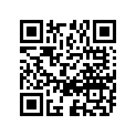 13685-45110 .nipple