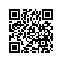 13685-47070 .nipple