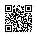 13685-49200 .nipple