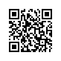 13685-49210 .nipple