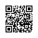 13689-38A00-000 .spring