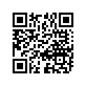 13692-02500 .clip