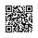 13692-14D00-000 Clip