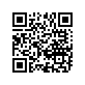 13692-19B60 CLIP