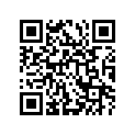 13692-19C00 .clip