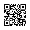 13692-24F10 Clip