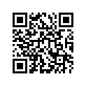 13692-44B00-000 Clip