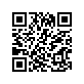 13693-97010