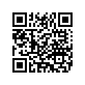 1369407 LABEL,FUSEBLOCK