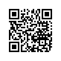 13697-10G00 Hose, Starter Air ()