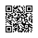 13697-29FA0-000