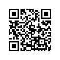 137-13135-00-00 SPRING,PLNGR RTRN