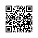 137-13137-00-03 SHIM,PLUNGER
