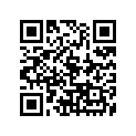 137-13137-00-05 SHIM,PLUNGER