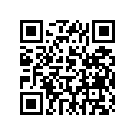 137-13142-00-00 . Gasket