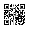 137-14134-00-00 Spring, Air Adj