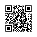 137-14137-00-00 CLIP