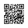 137-14143-42-00 . Jet, Main (#210)