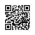 137-14143-52-00 . Jet, Main (#260) AP