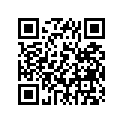 137-14143-60-00 . Jet, Main (300) STD