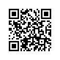 137-14143-68-00 . Jet, Main (#340) AP
