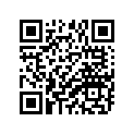 137-14143-72-00 . Jet, Main (360) AP (USA)