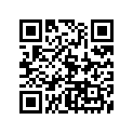 137-14143-76-00 . Jet, Main (380) AP (USA)
