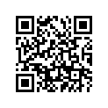 137-14143-96-00 . Jet, Main (#480) AP (USA)