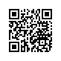 137-17417-00-05 Shim 1 Ur