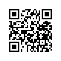 137-23147-00-00 O-ring
