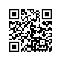 137-28152-00-00 DRIVER