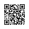 13700-01D20-000 Воздухоочиститель